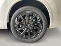 Mazda CX-60 5WGN 3.3L e-SKYACTIV D 254ps 8AT AWD Homura Plus 8 Alb - thumbnail 9