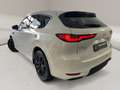 Mazda CX-60 5WGN 3.3L e-SKYACTIV D 254ps 8AT AWD Homura Plus 8 Alb - thumbnail 3