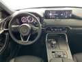Mazda CX-60 5WGN 3.3L e-SKYACTIV D 254ps 8AT AWD Homura Plus 8 Alb - thumbnail 6