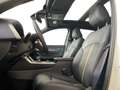 Mazda CX-60 5WGN 3.3L e-SKYACTIV D 254ps 8AT AWD Homura Plus M Alb - thumbnail 7