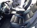 Tesla Model X Performance AWD Bianco - thumbnail 10
