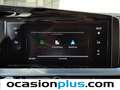 Opel Mokka 1.2T S&S Ultimate 136 Verde - thumbnail 7
