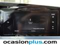 Opel Mokka 1.2T S&S Ultimate 136 Verde - thumbnail 31