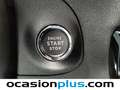 Opel Mokka 1.2T S&S Ultimate 136 Verde - thumbnail 29