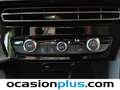 Opel Mokka 1.2T S&S Ultimate 136 Verde - thumbnail 30