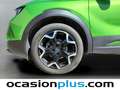 Opel Mokka 1.2T S&S Ultimate 136 Verde - thumbnail 35
