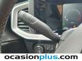 Opel Mokka 1.2T S&S Ultimate 136 Verde - thumbnail 23