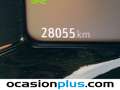 Opel Mokka 1.2T S&S Ultimate 136 Verde - thumbnail 9