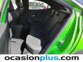 Opel Mokka 1.2T S&S Ultimate 136 Verde - thumbnail 11