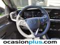 Opel Mokka 1.2T S&S Ultimate 136 Verde - thumbnail 21
