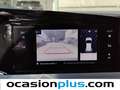 Opel Mokka 1.2T S&S Ultimate 136 Verde - thumbnail 8