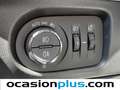 Opel Mokka 1.2T S&S Ultimate 136 Verde - thumbnail 22