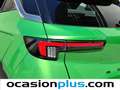 Opel Mokka 1.2T S&S Ultimate 136 Verde - thumbnail 15