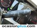 Opel Mokka 1.2T S&S Ultimate 136 Verde - thumbnail 26