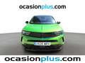 Opel Mokka 1.2T S&S Ultimate 136 Verde - thumbnail 12