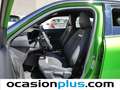 Opel Mokka 1.2T S&S Ultimate 136 Verde - thumbnail 10