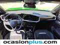 Opel Mokka 1.2T S&S Ultimate 136 Verde - thumbnail 6