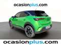 Opel Mokka 1.2T S&S Ultimate 136 Verde - thumbnail 3