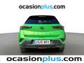Opel Mokka 1.2T S&S Ultimate 136 Verde - thumbnail 14