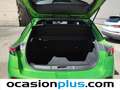 Opel Mokka 1.2T S&S Ultimate 136 Verde - thumbnail 16