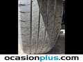 Opel Mokka 1.2T S&S Ultimate 136 Verde - thumbnail 33