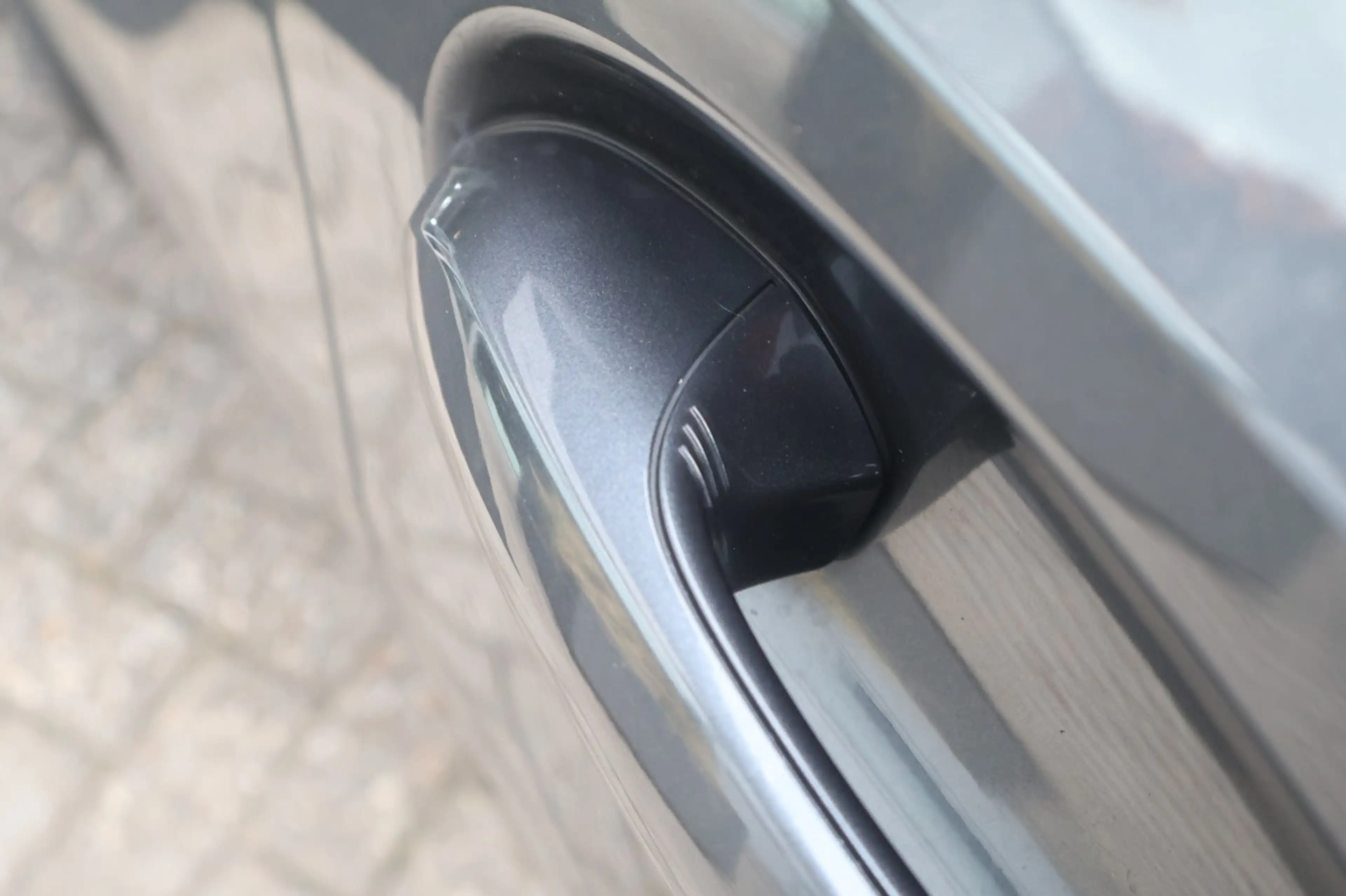 BMW 330 3-Serie Touring (G21) 330e 292pk Aut | Harman/Kard — photo 13