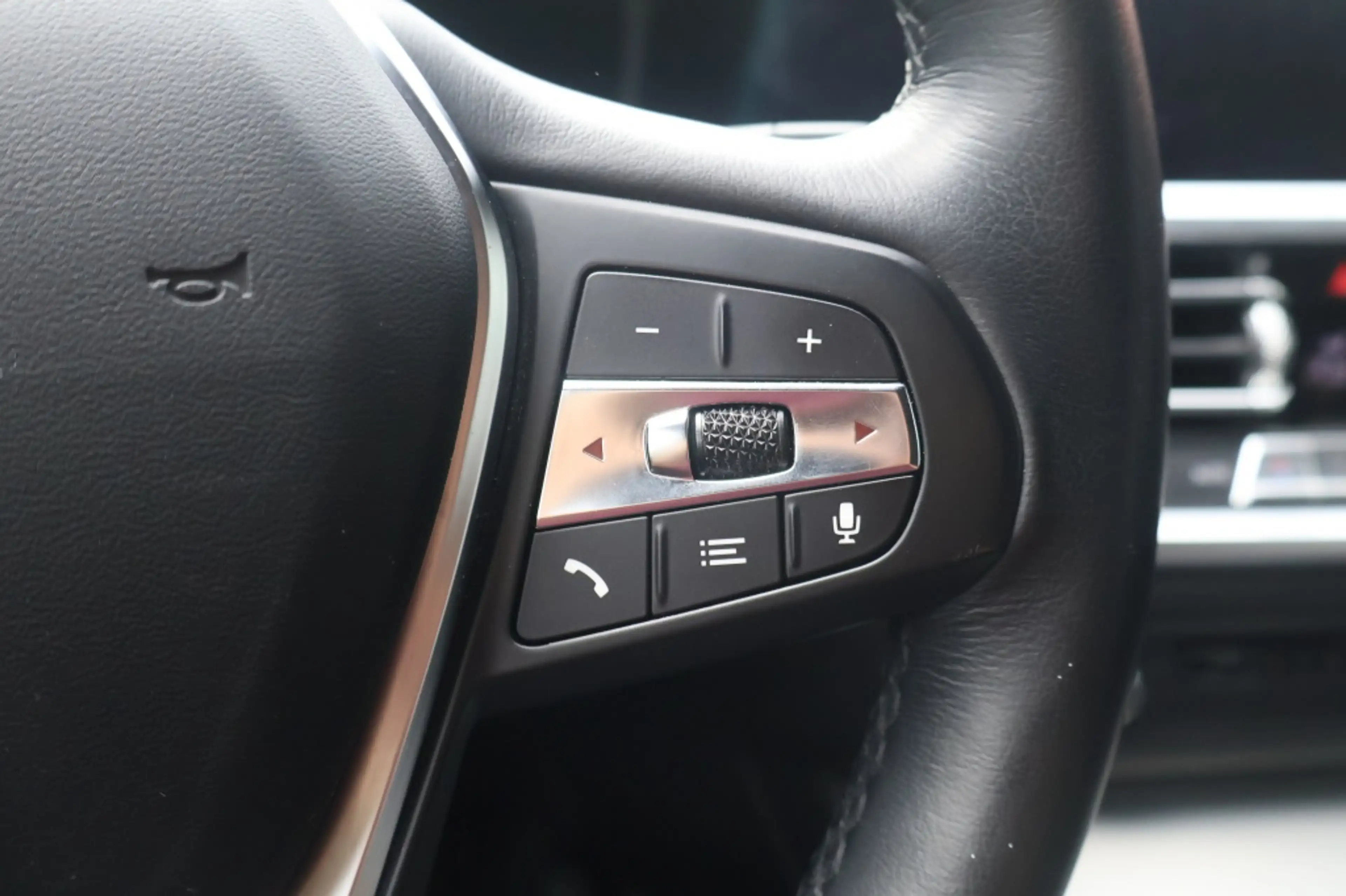 BMW 330 3-Serie Touring (G21) 330e 292pk Aut | Harman/Kard — photo 16