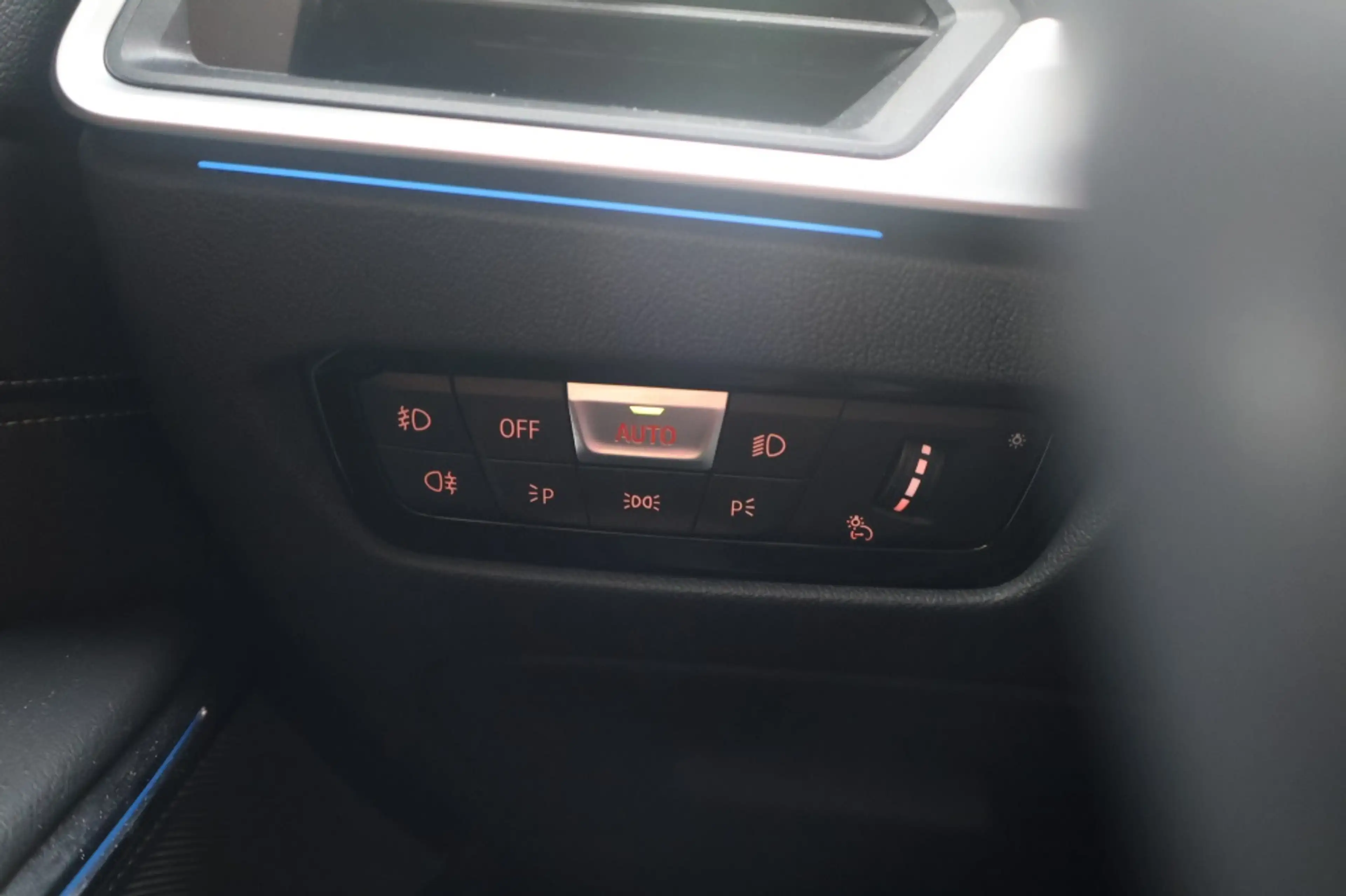 BMW 330 3-Serie Touring (G21) 330e 292pk Aut | Harman/Kard — photo 21