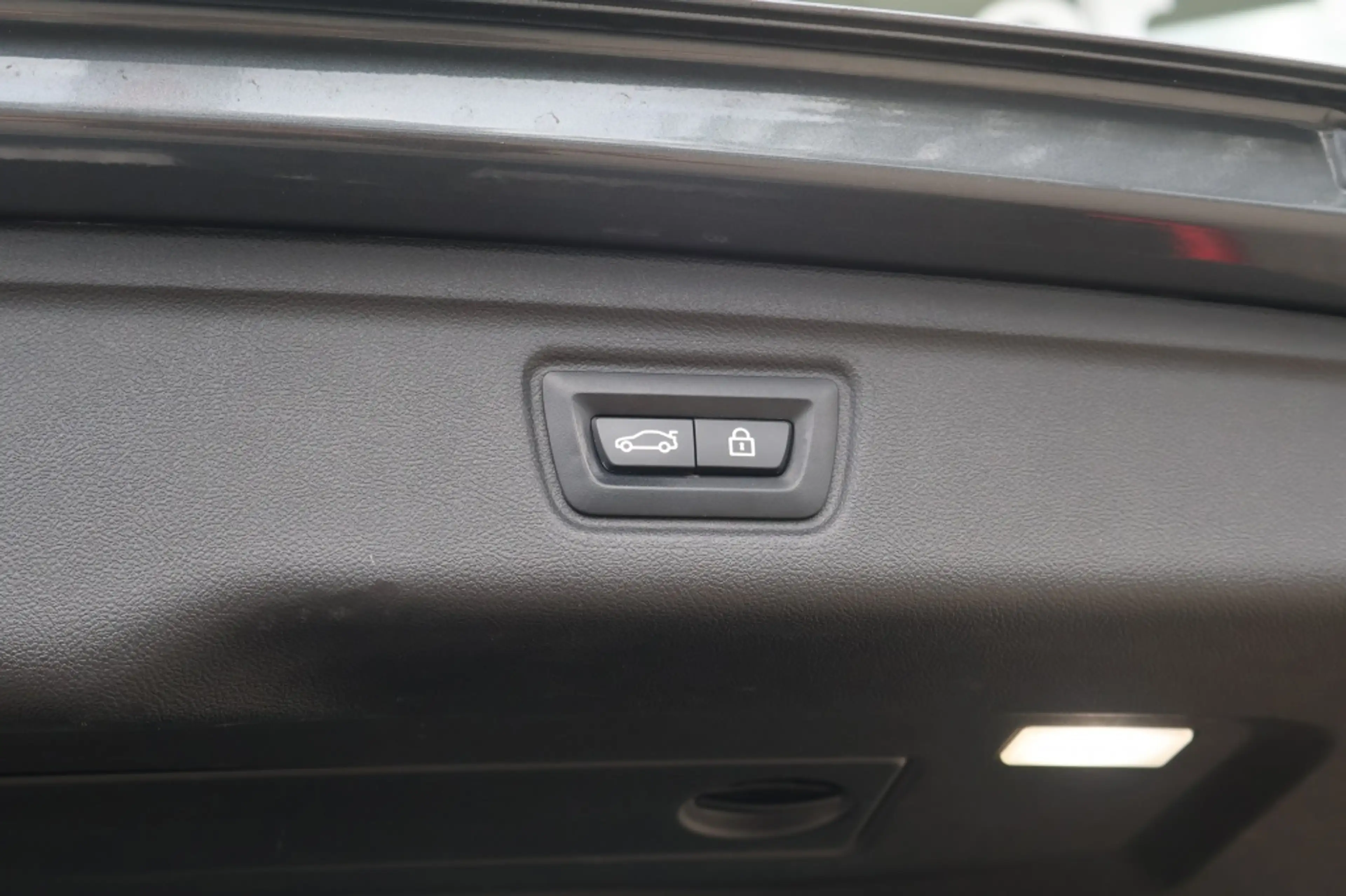 BMW 330 3-Serie Touring (G21) 330e 292pk Aut | Harman/Kard — photo 32