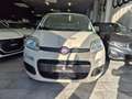 Fiat Panda Panda III 0.9 t.air t. natural power Easy 80cv Beige - thumbnail 3