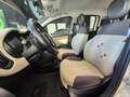 Fiat Panda Panda III 0.9 t.air t. natural power Easy 80cv Beige - thumbnail 10