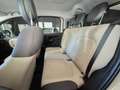 Fiat Panda Panda III 0.9 t.air t. natural power Easy 80cv Beige - thumbnail 11