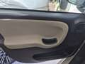 Fiat Panda Panda III 0.9 t.air t. natural power Easy 80cv Beige - thumbnail 8