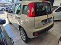 Fiat Panda Panda III 0.9 t.air t. natural power Easy 80cv Beige - thumbnail 7