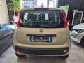 Fiat Panda Panda III 0.9 t.air t. natural power Easy 80cv Beige - thumbnail 6