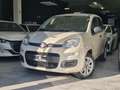 Fiat Panda Panda III 0.9 t.air t. natural power Easy 80cv Beige - thumbnail 1