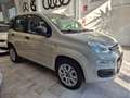 Fiat Panda Panda III 0.9 t.air t. natural power Easy 80cv Beige - thumbnail 4