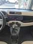 Fiat Panda Panda III 0.9 t.air t. natural power Easy 80cv Beige - thumbnail 14