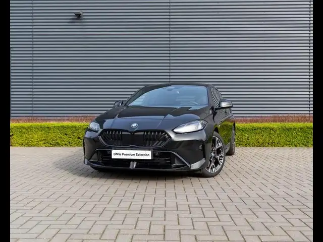BMW 120 M SportPakket Pro