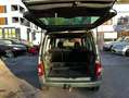 Peugeot Partner Sportium Kombi Green - thumbnail 9