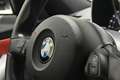 BMW Z4 M COUPE' Negro - thumbnail 25