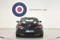 BMW Z4 M COUPE' Nero - thumbnail 6