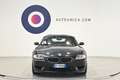 BMW Z4 M COUPE' Nero - thumbnail 5