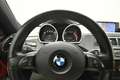 BMW Z4 M COUPE' Zwart - thumbnail 24