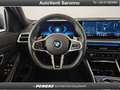 BMW 320 320d 48V xDrive Touring Msport Pro Gris - thumbnail 30