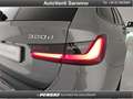 BMW 320 320d 48V xDrive Touring Msport Pro Gris - thumbnail 47