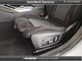 BMW 320 320d 48V xDrive Touring Msport Pro Gris - thumbnail 42
