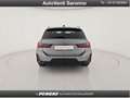 BMW 320 320d 48V xDrive Touring Msport Pro Grigio - thumbnail 5
