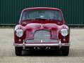 Aston Martin DB DB2/4 Mk1 2.6 Liter | Mille Miglia Eligible Roşu - thumbnail 4