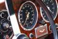 Aston Martin DB DB2/4 Mk1 2.6 Liter | Mille Miglia Eligible Rood - thumbnail 10